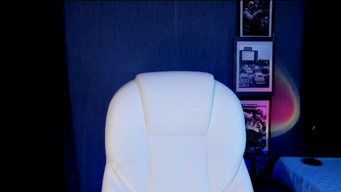 nick-fenix