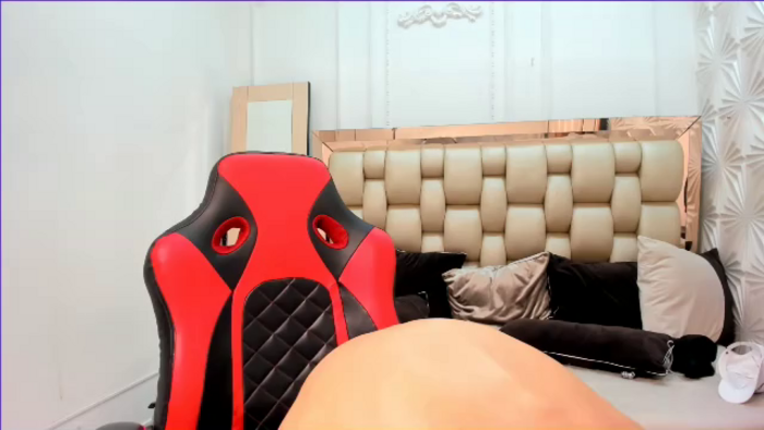 nick-finne