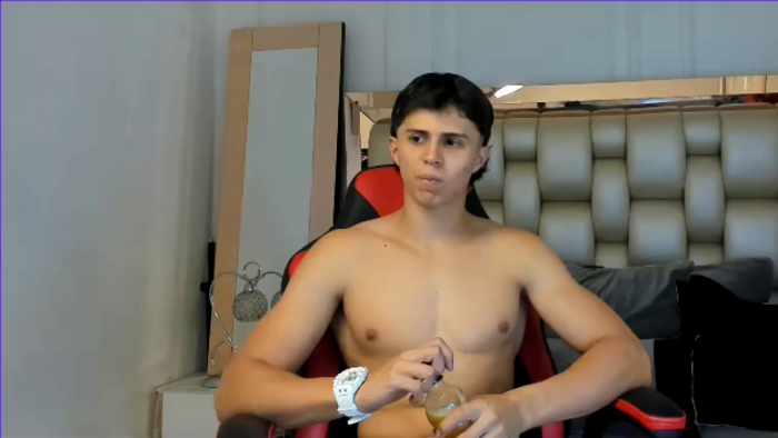 nick-finne