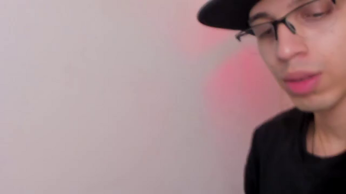 nikolai-drake