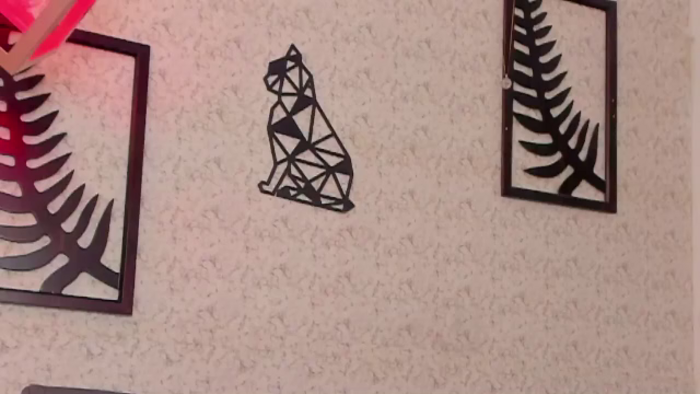 nikolai-drake