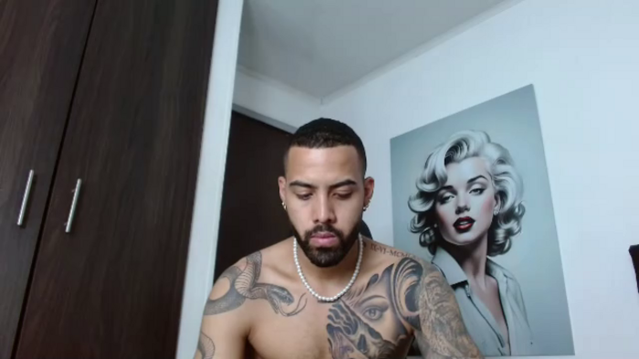 renato-andrade