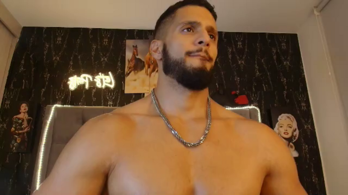 rioga-master