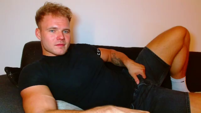 robin-rieff