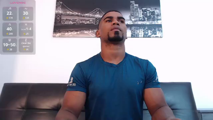 ryan-jacksson