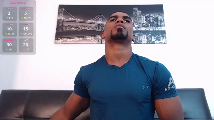 ryan-jacksson