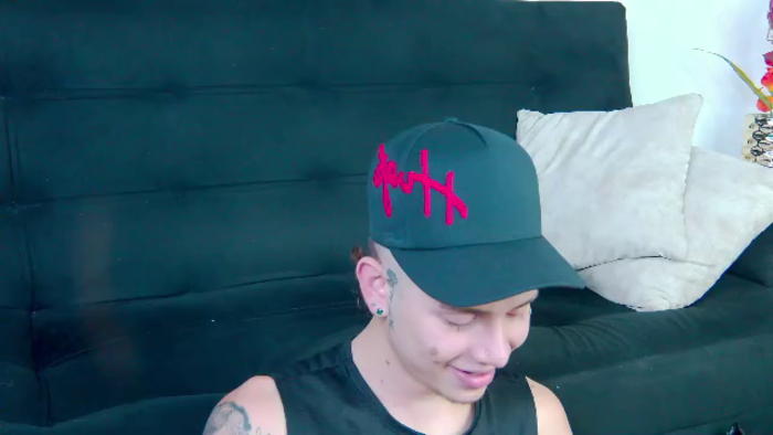 ryan-millerr