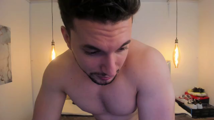 ryan-ward