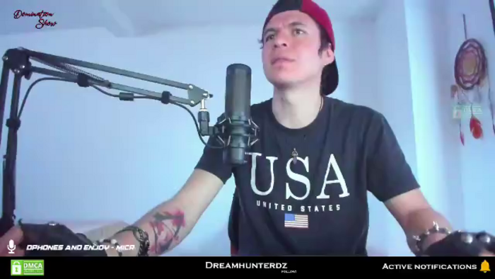 sam-jeagger