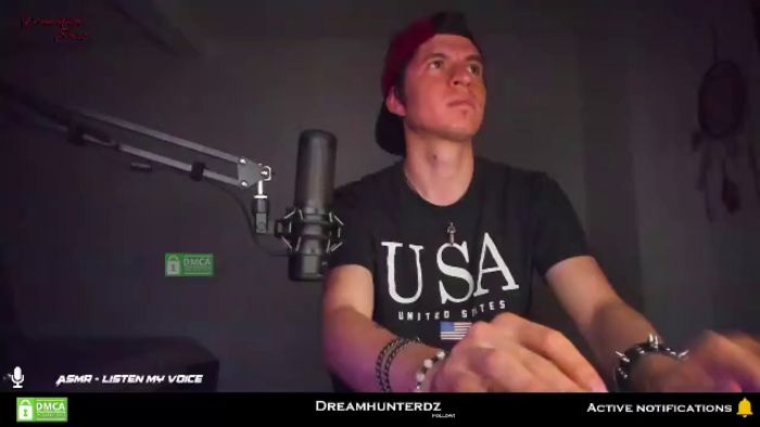 sam-jeagger