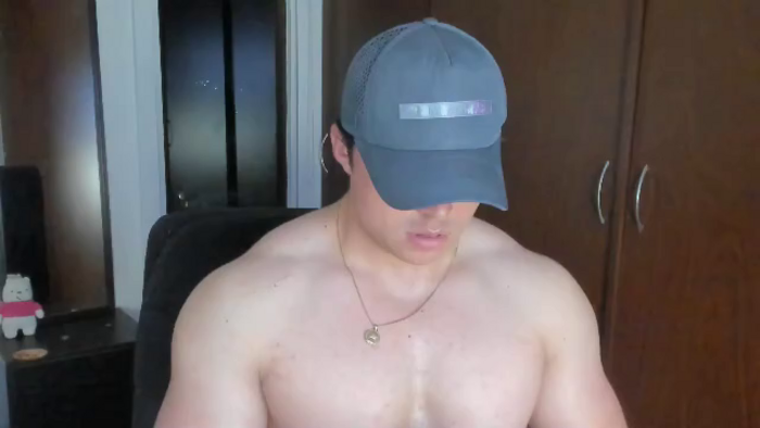 scott-milleer