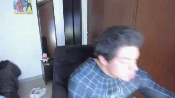 scott-milleer