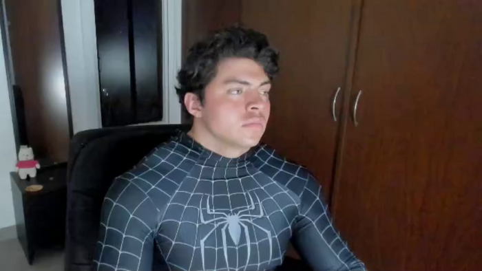 scott-milleer