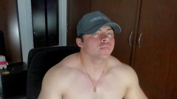 scott-milleer
