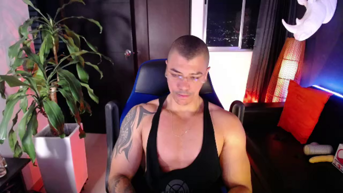 sed