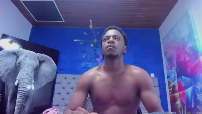speedy-watkins