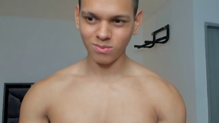 stefan-lennox
