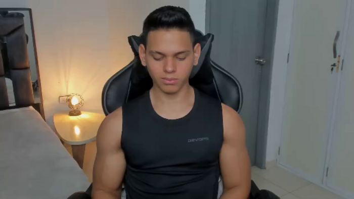 stefan-lennox