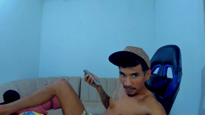 stivens-and-aron