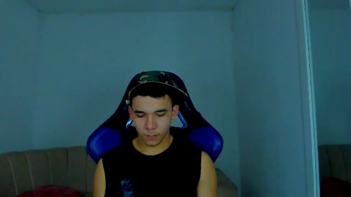 stivens-and-aron