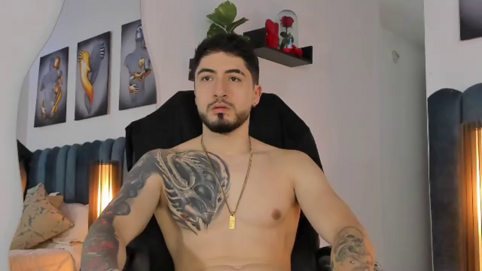 thomas-marzo