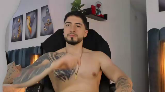 thomas-marzo