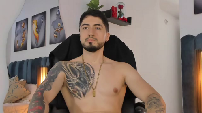 thomas-marzo