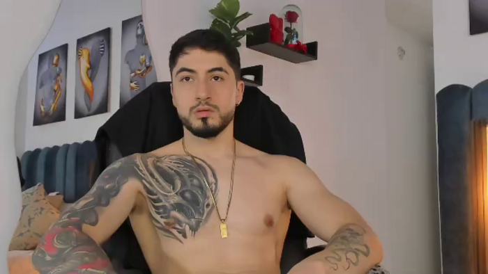 thomas-marzo