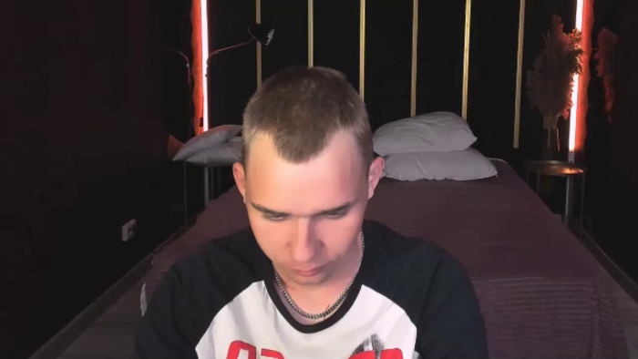 tim-blackk