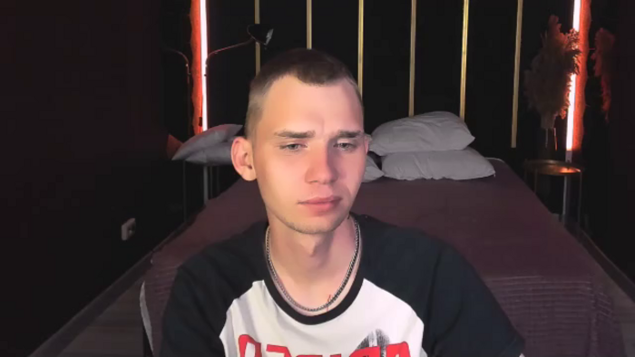 tim-blackk
