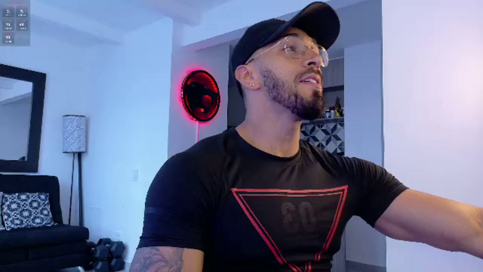 tony-kent