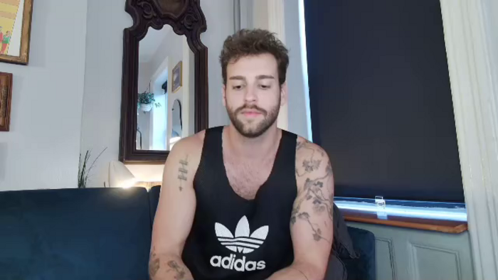 trevor-ryley