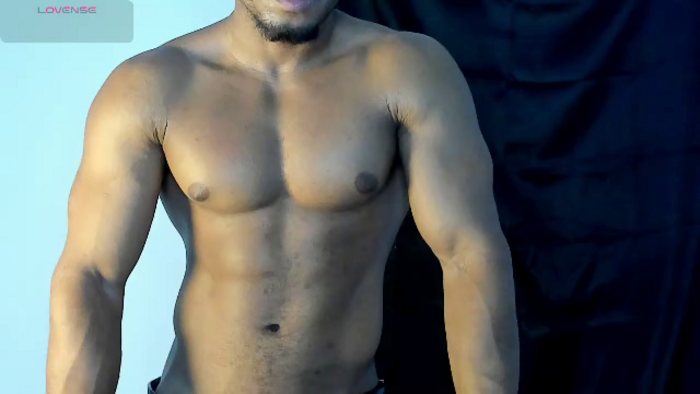 tyler-titan