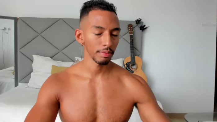 tylor-jess