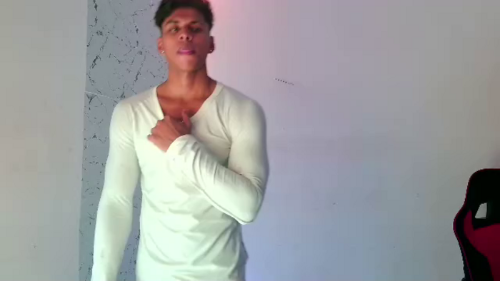 ulises-brown