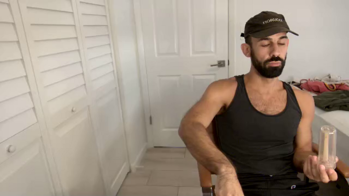 undebel-rios
