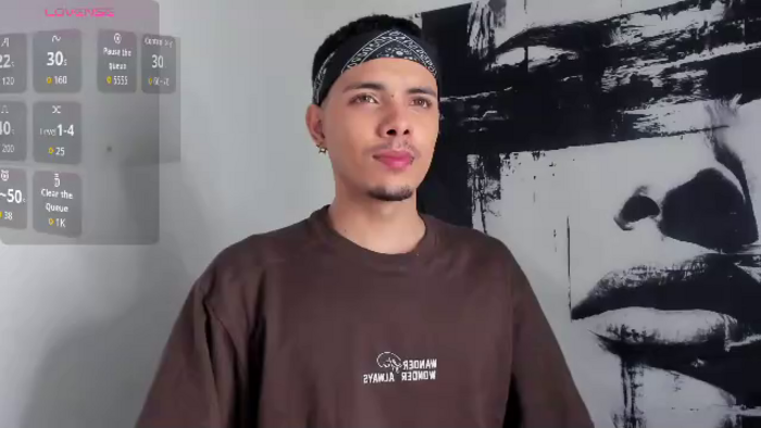 valentino-t