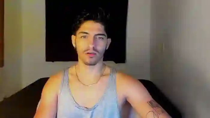 2025/08/20/flirt4free-zack-bonett-06-19-55