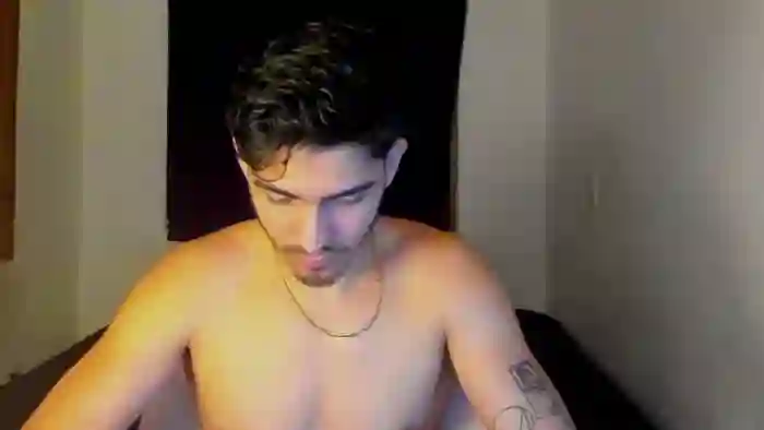 2025/08/20/flirt4free-zack-bonett-07-15-08