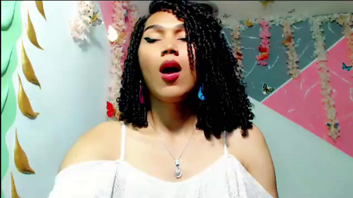 lunita-lopez
