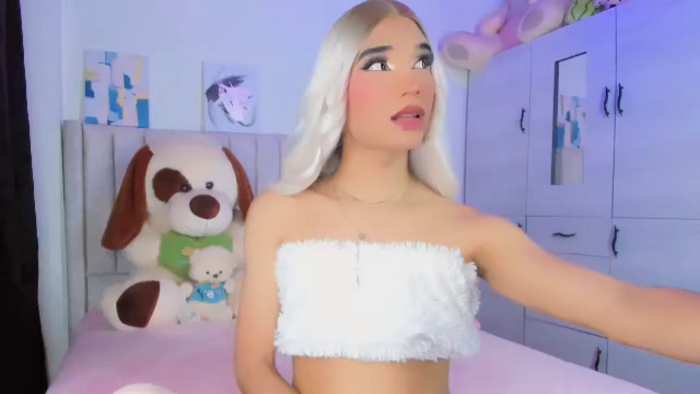 monique-prince
