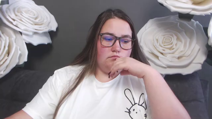 daniella-grace