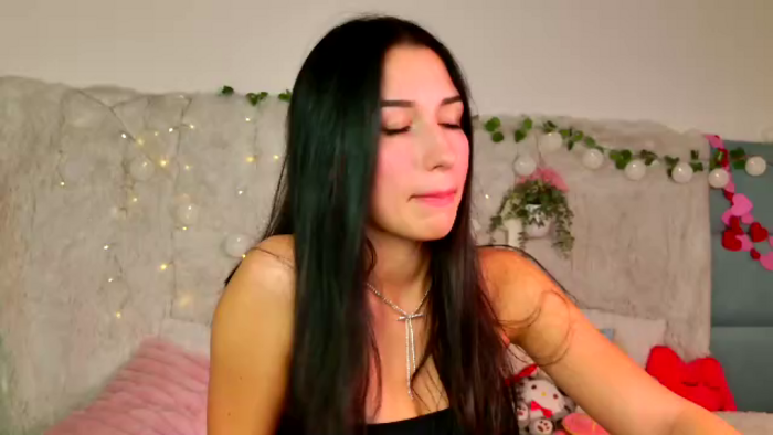 elira-quinn