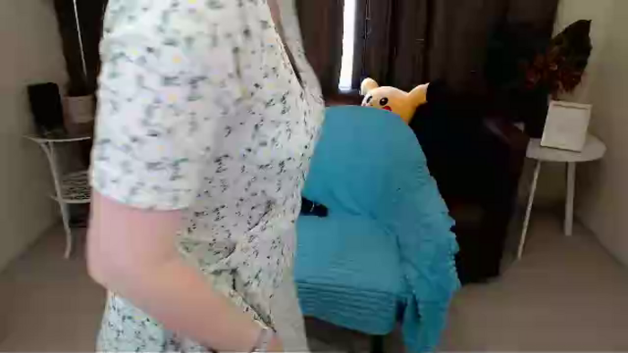 erikaa-cutie
