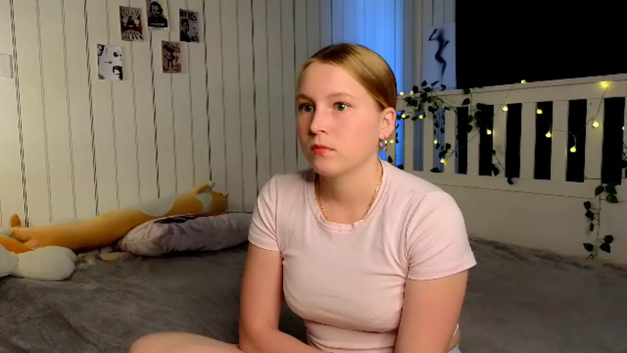 erin-tarski