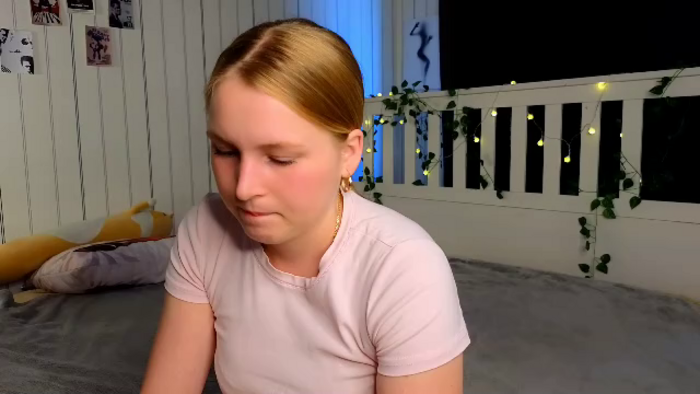 erin-tarski