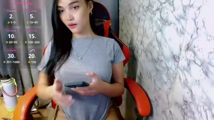 jayda-khalifa