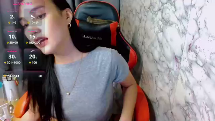 jayda-khalifa