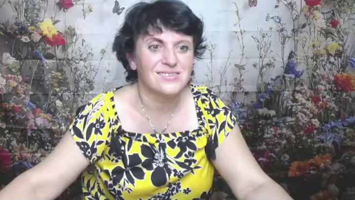 kamila-park