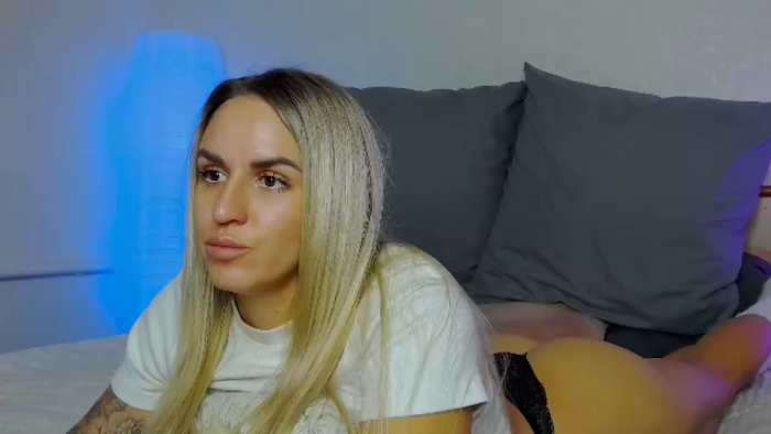 kira-mae